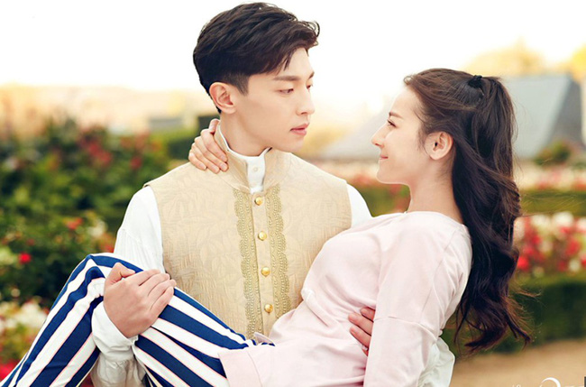 20 câu tỏ tình thể hiện EQ vô cực áp dụng được cả trong hôn nhân, lúc ấy đừng hỏi tại sao đối phương đột nhiên nghiện bạn-2