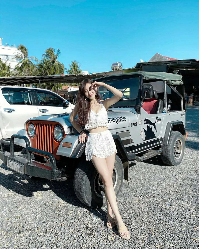 20 câu tỏ tình thể hiện EQ vô cực áp dụng được cả trong hôn nhân, lúc ấy đừng hỏi tại sao đối phương đột nhiên nghiện bạn-3