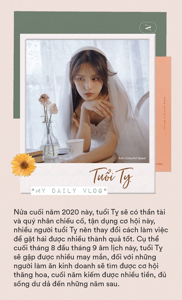Cuối tháng 8 đầu tháng 9 âm lịch, 3 con giáp này đón quý nhân và thần tài, đại nạn qua khỏi tài vận dồi dào, cuối năm đổi đời-2