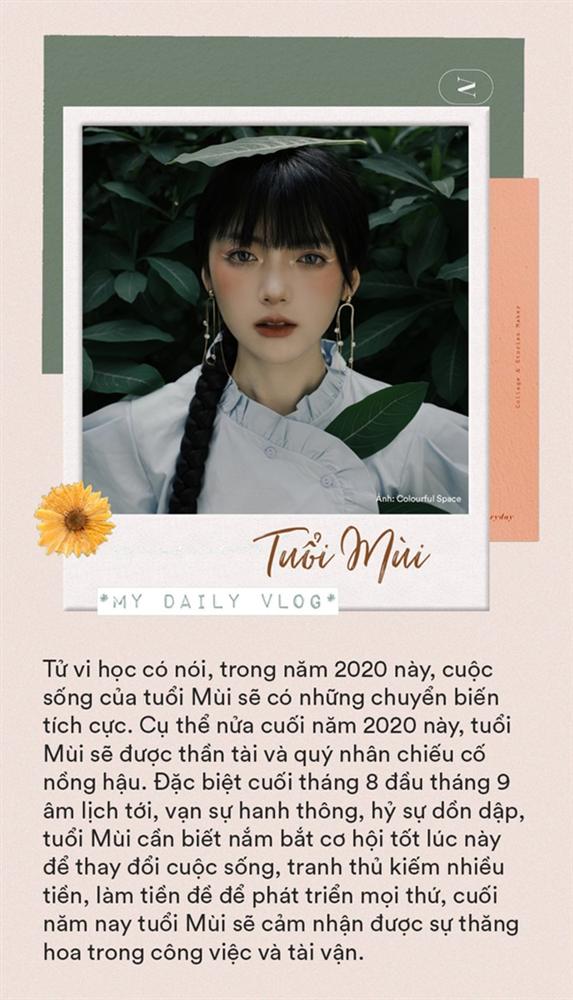 Cuối tháng 8 đầu tháng 9 âm lịch, 3 con giáp này đón quý nhân và thần tài, đại nạn qua khỏi tài vận dồi dào, cuối năm đổi đời-3