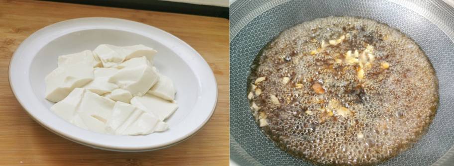 Bữa sáng nấu món súp này thì ngon - bổ - rẻ lại còn nhanh dễ bất ngờ-2