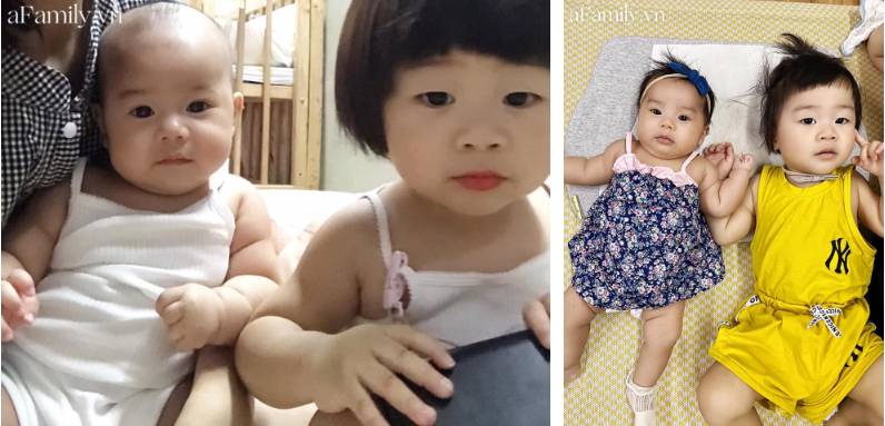 Con khó ngủ trưa nên mẹ trẻ nghĩ ngay kế đối phó, em bé sập bẫy ngủ liền 3 tiếng, hội bỉm sữa rần rần học theo-3