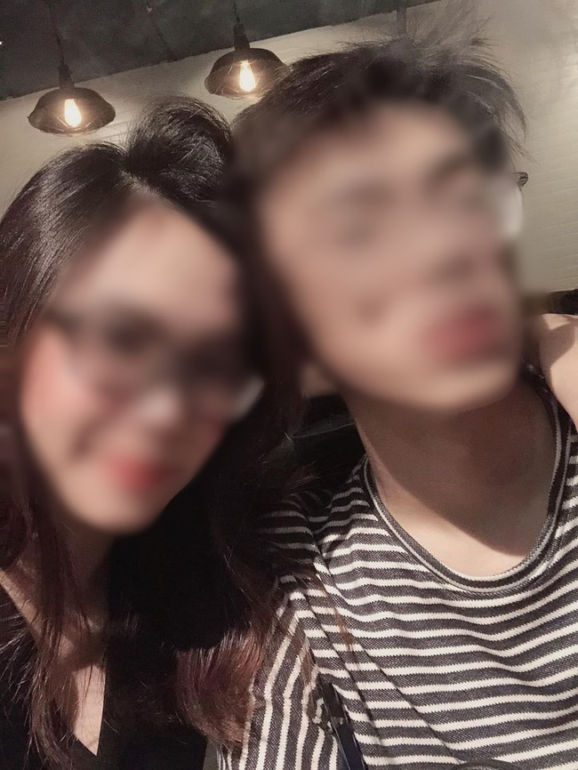 Bị cắm sừng suốt 2 năm sau khi kết hôn, người vợ viết tâm thư tuyên bố với tiểu tam sinh năm 99: Chị chính thức nhường chồng cho em!-1