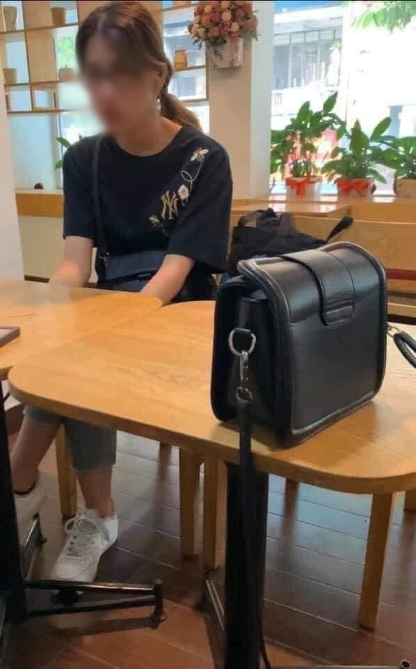 Bị cắm sừng suốt 2 năm sau khi kết hôn, người vợ viết tâm thư tuyên bố với tiểu tam sinh năm 99: Chị chính thức nhường chồng cho em!-6