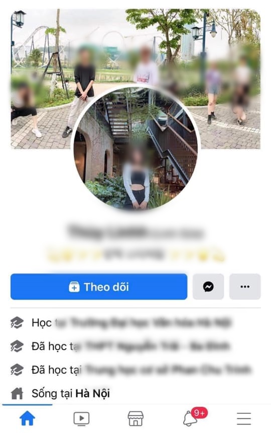 Bị cắm sừng suốt 2 năm sau khi kết hôn, người vợ viết tâm thư tuyên bố với tiểu tam sinh năm 99: Chị chính thức nhường chồng cho em!-9