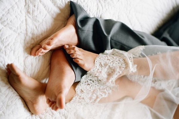 Người phụ nữ 36 tuổi bị nhồi máu não, nửa tháng sau thì qua đời, bác sĩ cho biết: Ăn loại gia vị này hàng ngày, sớm muộn gì mạch máu cũng bị tắc-5