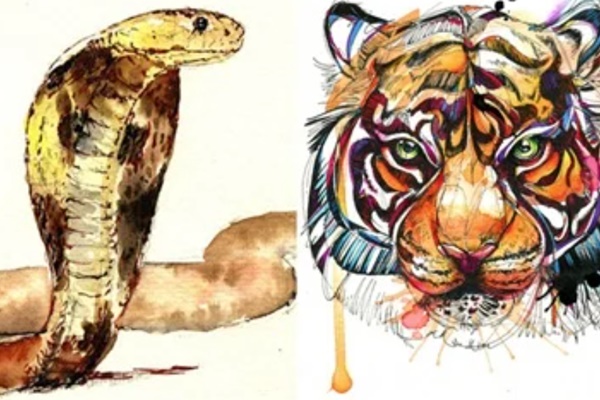 Top 3 con giáp năm tháng đầu đời nghèo khó, chịu nhiều khổ cực cay đắng, về hậu vận viên mãn sung túc, hạnh phúc suôn sẻ-4