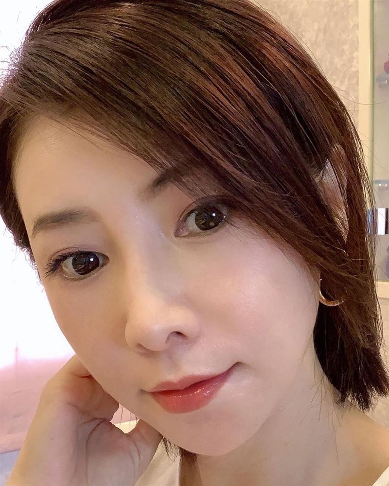 Chống già theo cách người Nhật: Mỗi ngày đều uống 2 cốc nước này, mỡ bụng teo tóp hết, da dẻ hồi sinh trắng nõn cân hết các dòng chống lão hóa da-1