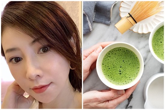 Chống già theo cách người Nhật: Mỗi ngày đều uống 2 cốc nước này, mỡ bụng 