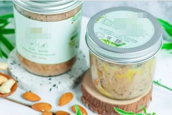 Ăn pate Minh Chay chứa vi khuẩn có độc lực mạnh, thai phụ 19 tuần ngộ độc nặng, phải thở máy, thay huyết tương