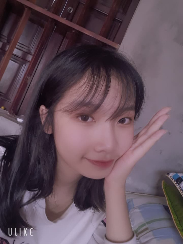 Nữ sinh đạt 3 điểm 10 thi Tốt nghiệp: Không đi học thêm, mỗi tối chỉ học từ 1-2 tiếng-6