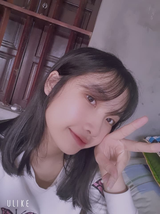 Nữ sinh đạt 3 điểm 10 thi Tốt nghiệp: Không đi học thêm, mỗi tối chỉ học từ 1-2 tiếng-1