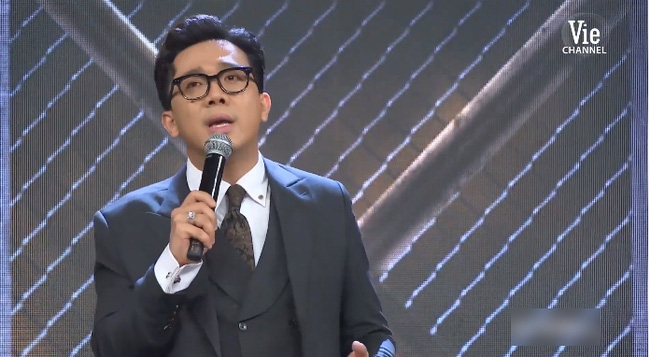 Trấn Thành gây tranh cãi khi đưa ra nhận định về hình xăm trong Rap Việt, khán giả phản bác: Bớt nói đạo lý lại-3