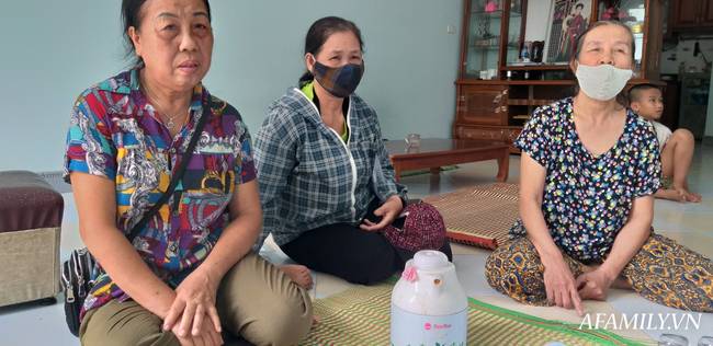 Hàng chục hộ dân Hà Nội sập bẫy đa cấp, nguy cơ mất nhà: Bỗng nhiên mắc nợ gần 20 tỷ đồng vì đặt lòng tin vào siêu lừa-4