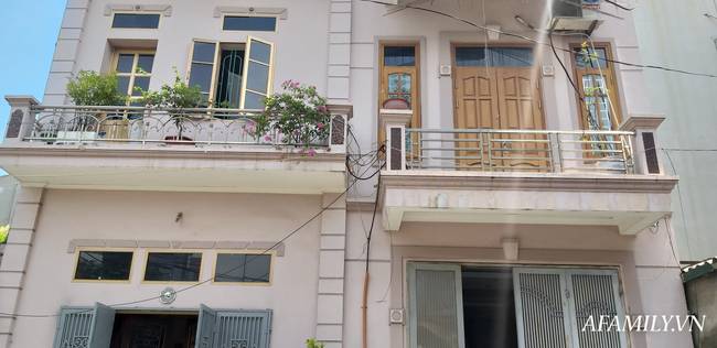 Hàng chục hộ dân Hà Nội sập bẫy đa cấp, nguy cơ mất nhà: Bỗng nhiên mắc nợ gần 20 tỷ đồng vì đặt lòng tin vào siêu lừa-6