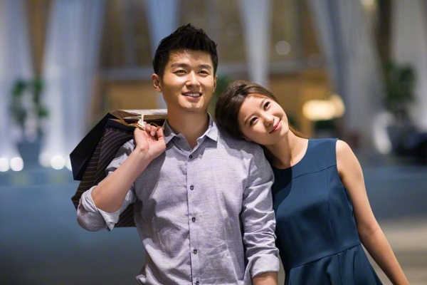 Ngày cưới, bố mẹ tôi bảo phải muối mặt” vì con rể vừa nghèo vừa xấu nhưng 3 năm sau nhìn tôi mà ai cũng ghen tị với ông bà-1