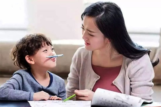 5 sai lầm khiến bố mẹ thất bại trong việc thiết lập giới hạn và dạy con hiệu quả