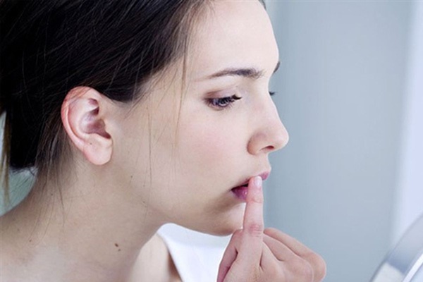 WHO khuyến cáo 4 căn bệnh cực dễ lây lan khi quan hệ tình dục và những thông tin cần nhớ để chủ động phòng tránh-4