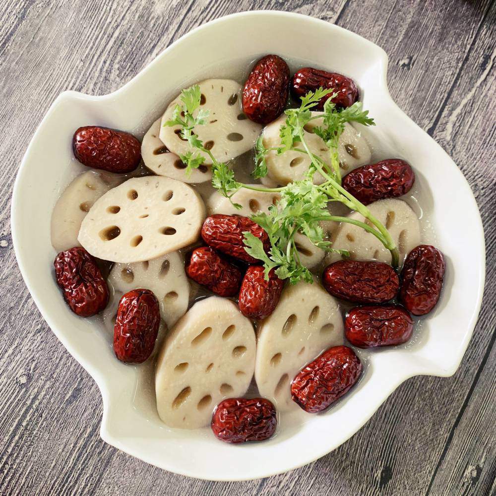 Gợi ý mâm cỗ chay cúng Rằm tháng 7 gồm 12 món vừa ngon lại dễ làm-3