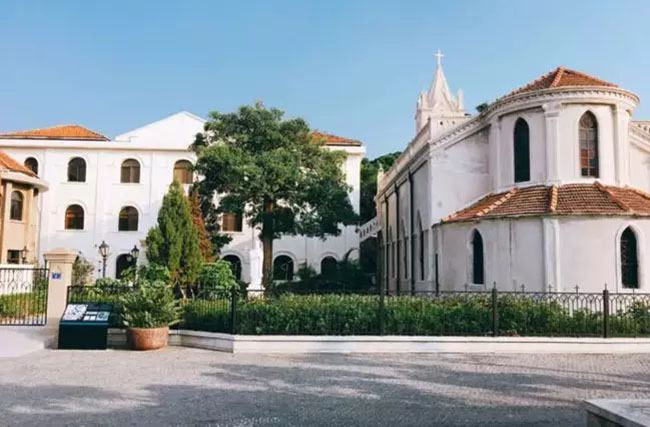 Thực sự hiếu thảo với cha mẹ là gì? Đây là câu trả lời hay nhất tôi từng nghe-4