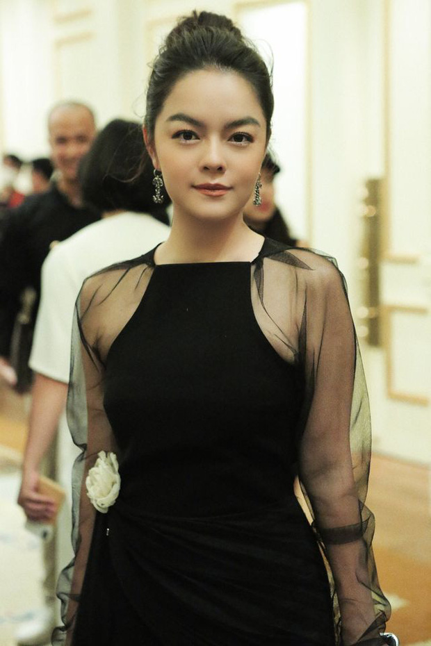 Phạm Quỳnh Anh ám ảnh 1 tháng nay vì hàng xóm có hành động mất vệ sinh, giờ phải đăng đàn dằn mặt vì không chịu nổi-3