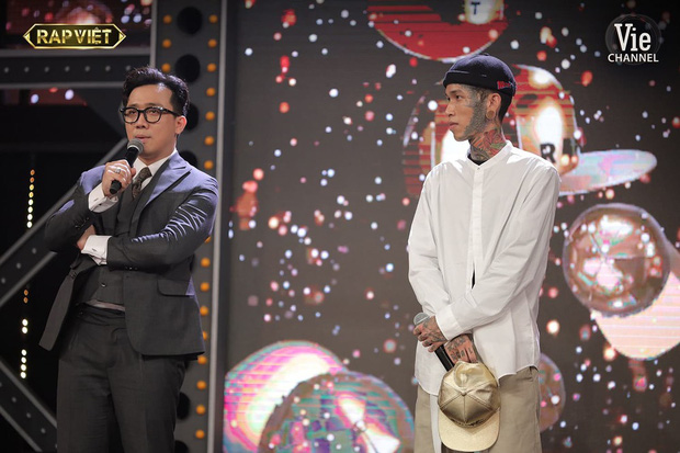 Hóa ra Trấn Thành là người góp phần giúp Dế Choắt có MV đạt hơn 54 triệu view!-1