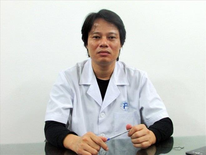 Botulinum - độc tố trong pate Minh Chay là chất độc khét tiếng số 1 thế giới-1