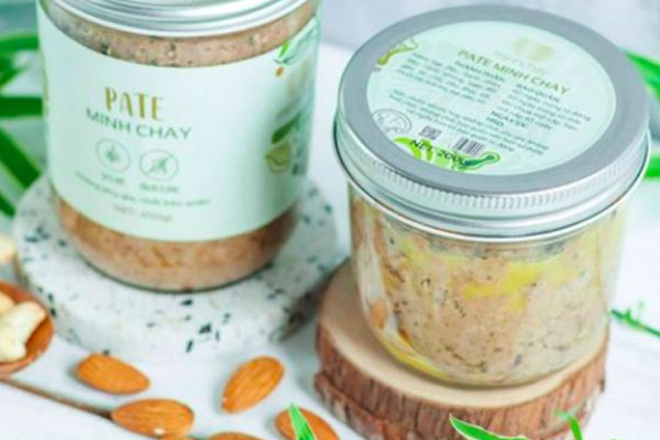 Ăn món khoái khẩu, nam thanh niên Hà Nội&nbsp;mất ý thức, hôn mê, suýt mất mạng-3