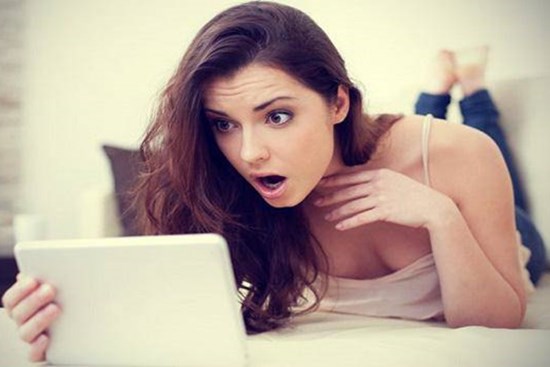 Cách phát hiện chồng ngoại tình đơn giản đến bất ngờ, áp dụng gần như thành công 90%