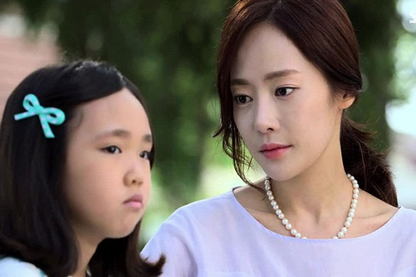 Lần đầu tiên gặp mặt bố mẹ người yêu, tôi không ngờ bác trai đã đưa ra yêu cầu khiến bản thân tôi lao đao-2