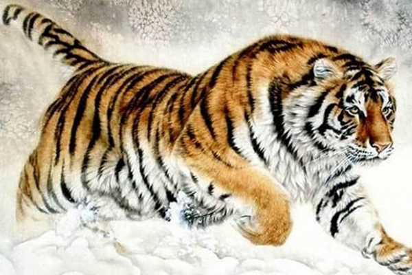 Top 3 cung Hoàng đạo gặp nhiều may mắn và có cơ hội thăng tiến trong sự nghiệp vào tuần mới này-2