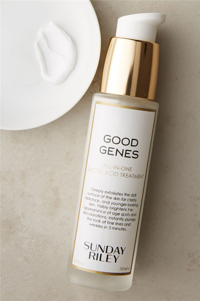 7 món skincare được bác sĩ da liễu khen ngợi hết lời, dùng theo chắc chắn da bạn sẽ đẹp lên ít nhiều-2