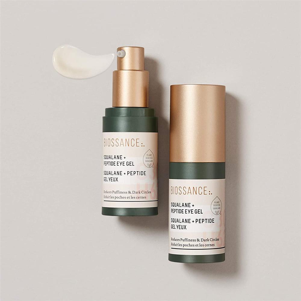 7 món skincare được bác sĩ da liễu khen ngợi hết lời, dùng theo chắc chắn da bạn sẽ đẹp lên ít nhiều-4