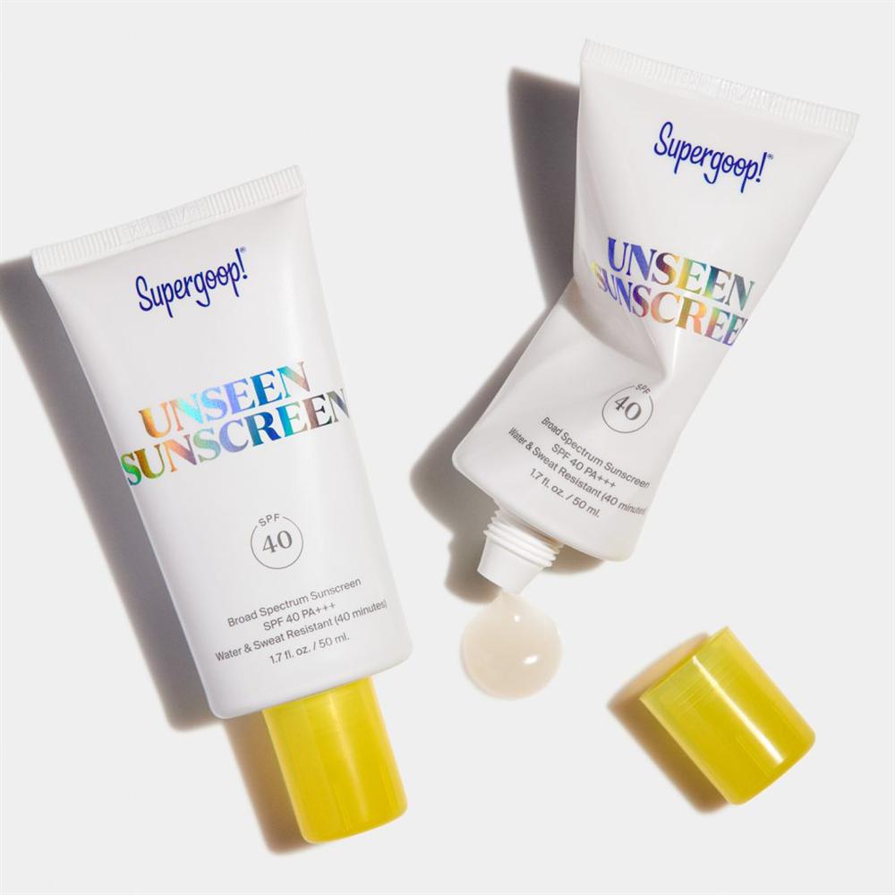 7 món skincare được bác sĩ da liễu khen ngợi hết lời, dùng theo chắc chắn da bạn sẽ đẹp lên ít nhiều-7