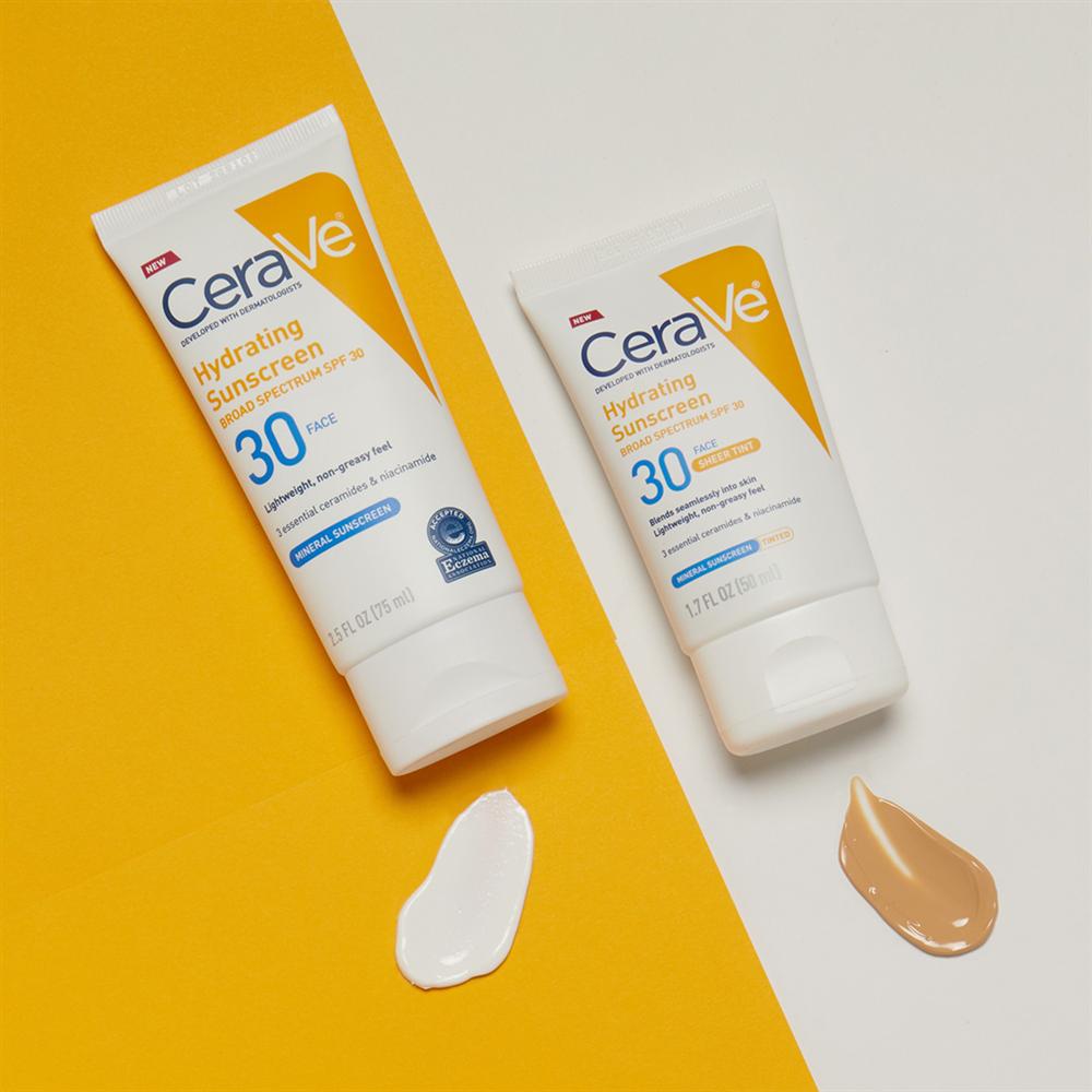 7 món skincare được bác sĩ da liễu khen ngợi hết lời, dùng theo chắc chắn da bạn sẽ đẹp lên ít nhiều-8