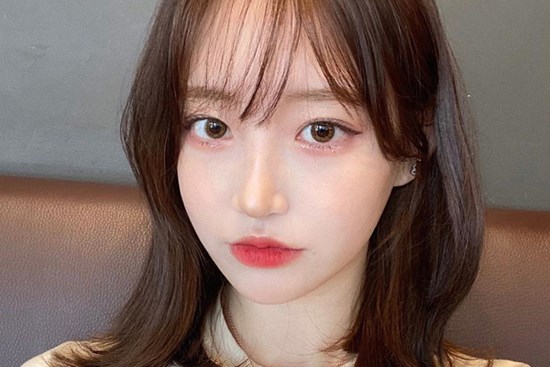 7 món skincare được bác sĩ da liễu khen ngợi hết lời, dùng theo chắc chắn da bạn sẽ đẹp lên ít nhiều
