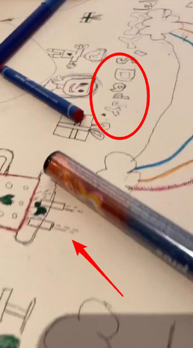 Trương Bá Chi ngầm khẳng định Tạ Đình Phong là bố của con trai thứ 3?-1