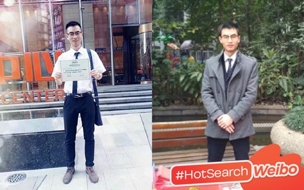 Nóng nhất MXH hôm nay: Cô gái tố cáo bị bạn trai cưỡng hiếp nhiều lần, gia đình tra nam lên tiếng thanh minh, đòi bồi thường 440 triệu đồng-1