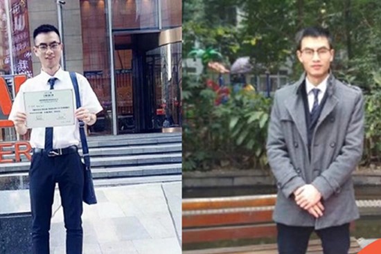 Nóng nhất MXH hôm nay: Cô gái tố cáo bị bạn trai cưỡng hiếp nhiều lần, gia đình 