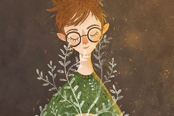 Cuối tháng 7 âm: 3 con giáp thăng hoa phát tài, tiền tình đều đỏ thắm, hỷ tín ghé nhà-3