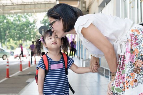 Chỉ còn vài ngày nữa là khai giảng năm học mới, bố mẹ đã mua đủ tất cả những món đồ cần thiết dưới đây cho con chưa?