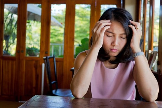 Được chị chồng mời về công ty chị với mức lương trong mơ, sau 2 tháng làm quần quật, tôi hoàn toàn vỡ mộng