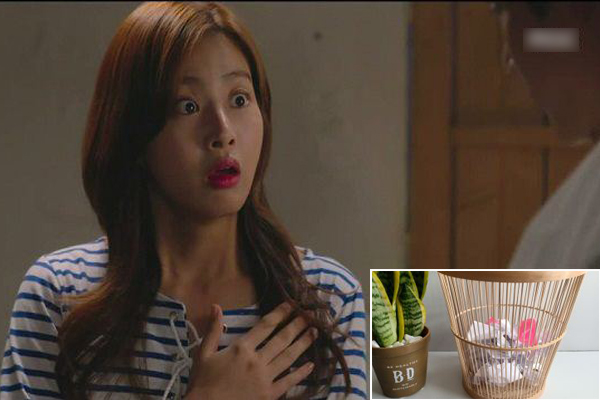 Thám tử vợ phát hiện chồng ngoại tình chỉ từ 1 dấu vết siêu nhỏ, ngay sau đó lạnh lùng xử lý cả anh ả bằng động thái nhẹ tênh-3