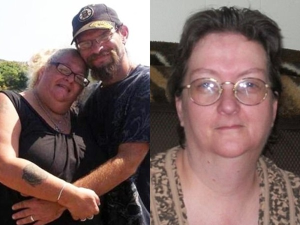 Vợ tận tay bắt quả tang chồng ngoại tình, danh tính nhân tình khiến ai cũng sốc nặng-2