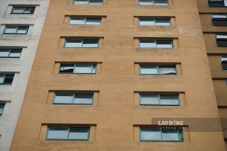 Trẻ em tử vong thương tâm vì rơi từ các tòa nhà thường xuyên xảy ra, cha mẹ nên làm điều này để bảo vệ an toàn cho trẻ-2