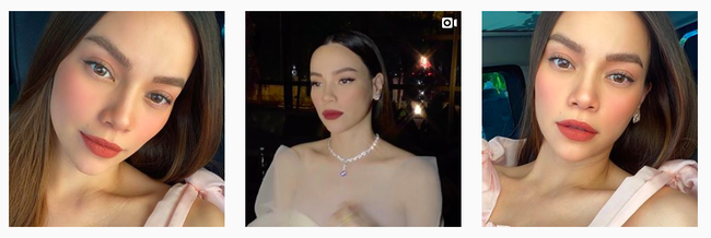 Hồ Ngọc Hà bất ngờ bị fan bóc phốt thói quen mới kể từ khi mang thai-1