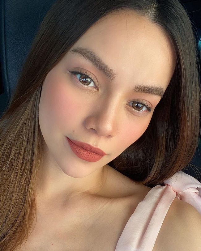 Hồ Ngọc Hà bất ngờ bị fan bóc phốt thói quen mới kể từ khi mang thai-3