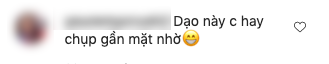 Hồ Ngọc Hà bất ngờ bị fan bóc phốt thói quen mới kể từ khi mang thai-4