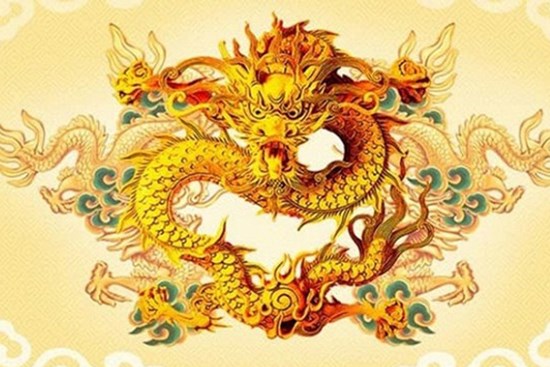 Tháng 9 hoàng kim với 3 con giáp tài lộc phi mã, làm đâu trúng đó, về cuối năm càng sung túc đủ đầy