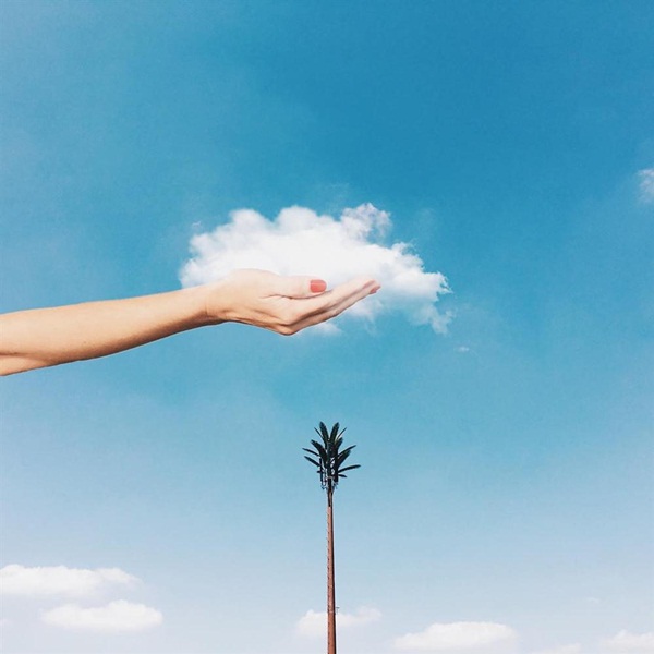 Tử vi tháng 9/2020 của 12 con giáp: Công danh nở rộ chào đón những con giáp nào?-1